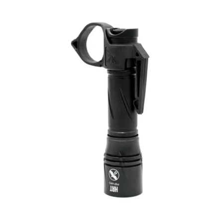 hrt awls handheld duty light (18650)
