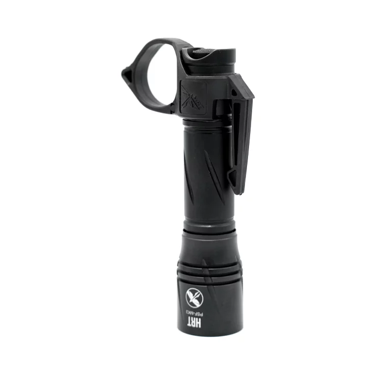 hrt awls handheld duty light (18650)