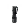 hrt awls handheld edc light (18350)