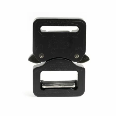 austrialpin 1″ cobra buckle