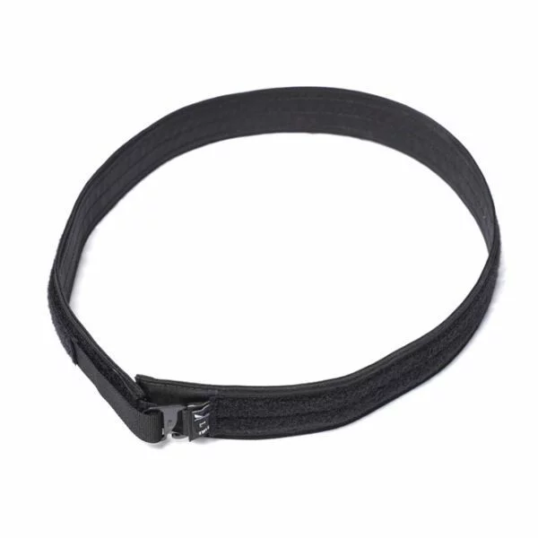 hrt arc inner belt