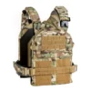 hrt rac plate carrier
