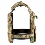hrt rac plate carrier