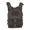 hrt rac plate carrier