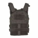 hrt rac plate carrier