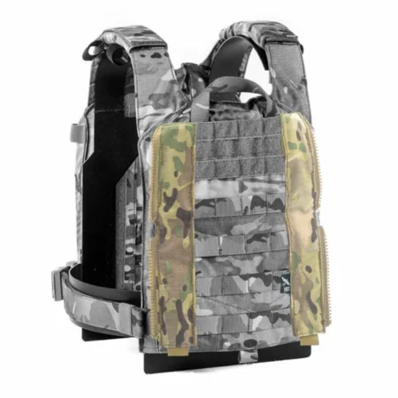 hrt zip on panel molle adapters