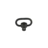 magpul industries qd sling swivel