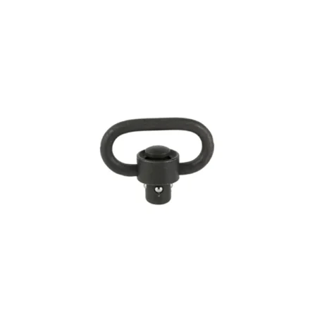 magpul industries qd sling swivel