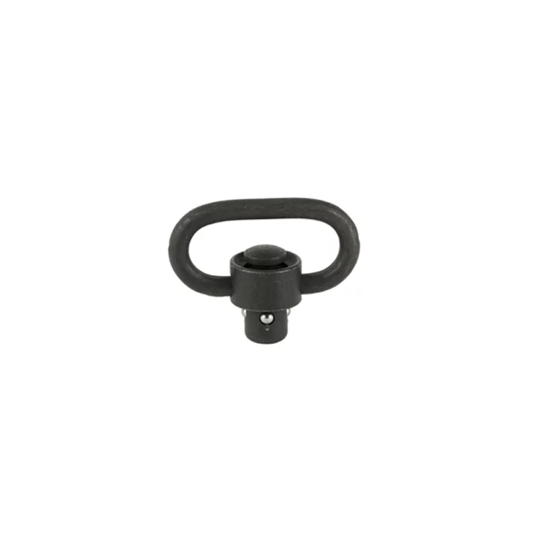 magpul industries qd sling swivel