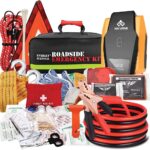 road guardian kit