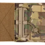 rac body armor loadout