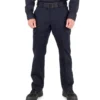 men’s cotton cargo station pant