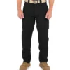 men’s defender pants