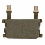 hrt modulus placard