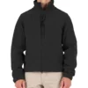 men's tactix softshell jacket