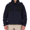 men’s tactix 3 in 1 system jacket