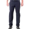 men’s cotton station pant