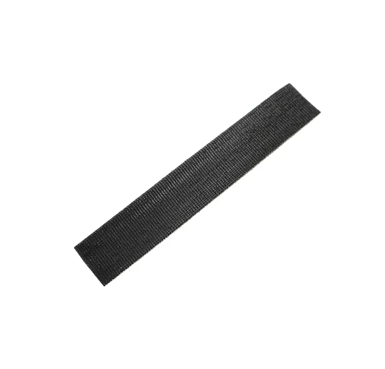 6″ one wrap strip