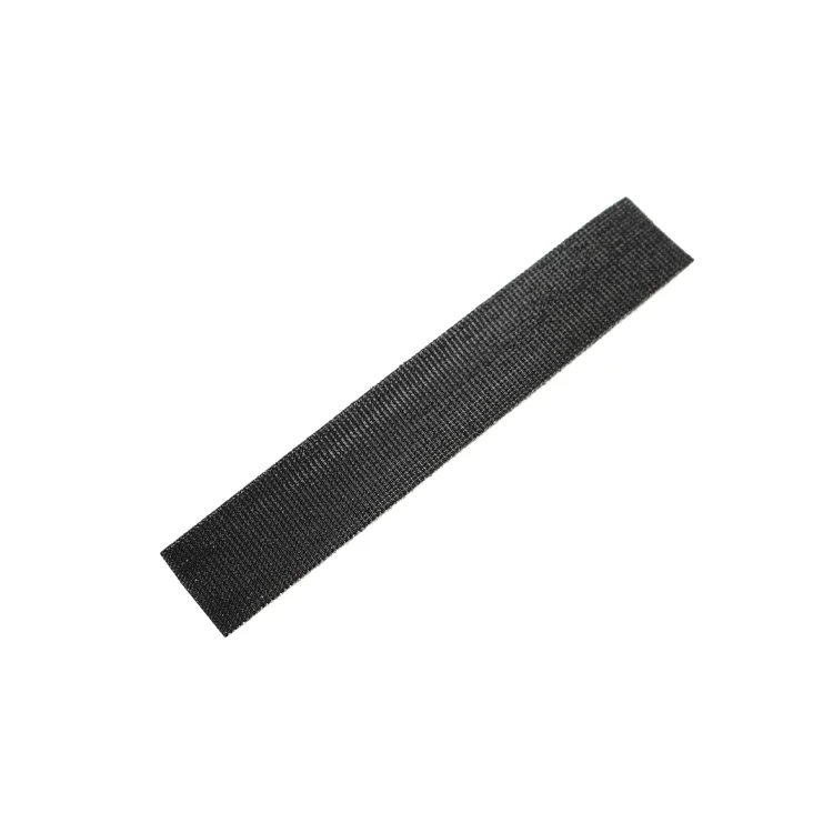 6″ one wrap strip