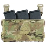 hrt recon expandable placard