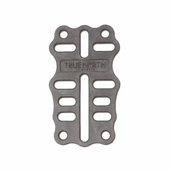 true north concepts mha universal mount