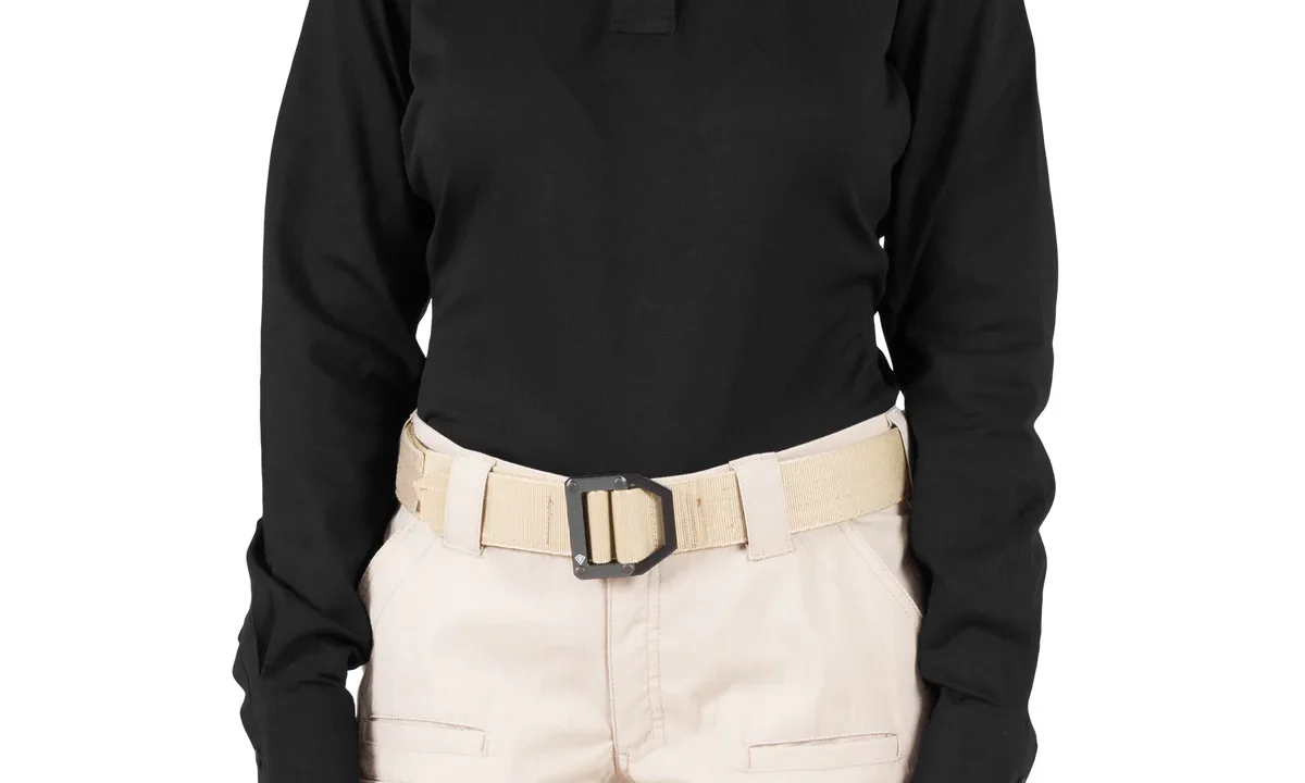 women's v2 pro performance shirt