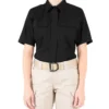 women’s v2 bdu short sleeve shirt