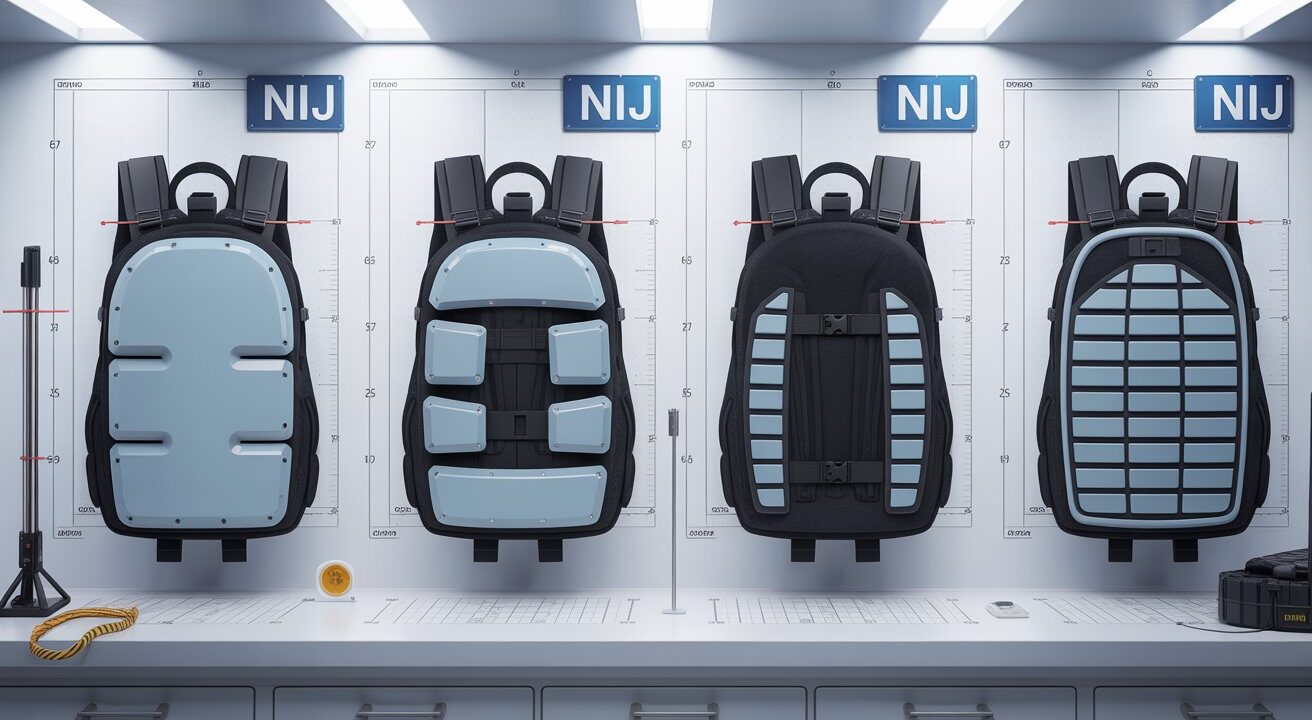 a detailed technical illustration showin ggllt0snqnkdiru6ckoxyq 9kn4iqmetiuxw402w0b5vq sd