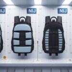 a detailed technical illustration showin ggllt0snqnkdiru6ckoxyq 9kn4iqmetiuxw402w0b5vq sd