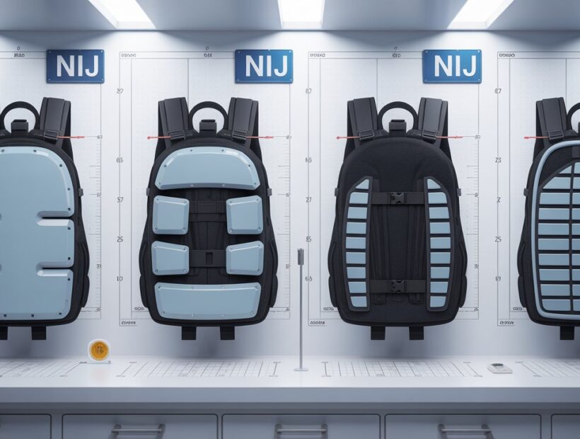 a detailed technical illustration showin ggllt0snqnkdiru6ckoxyq 9kn4iqmetiuxw402w0b5vq sd