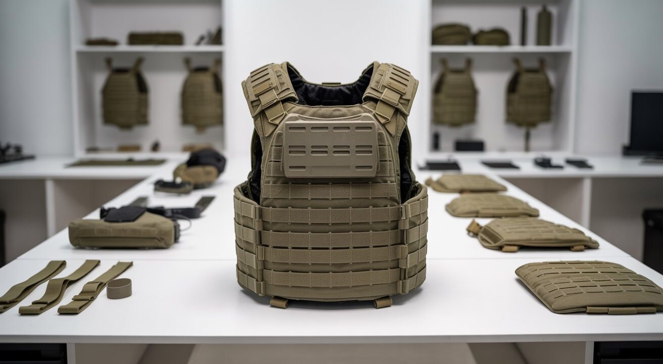 a professional commercial photograph of pxdfanm6ra6saxoyx0ujha oxaf47uftwicue40jxyyhg sd