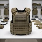 a professional commercial photograph of pxdfanm6ra6saxoyx0ujha oxaf47uftwicue40jxyyhg sd