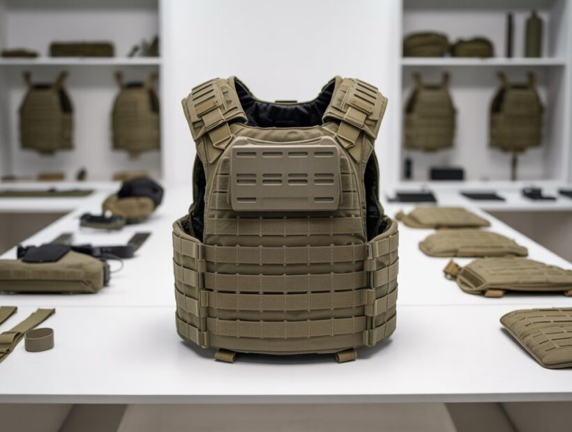 a professional commercial photograph of pxdfanm6ra6saxoyx0ujha oxaf47uftwicue40jxyyhg sd