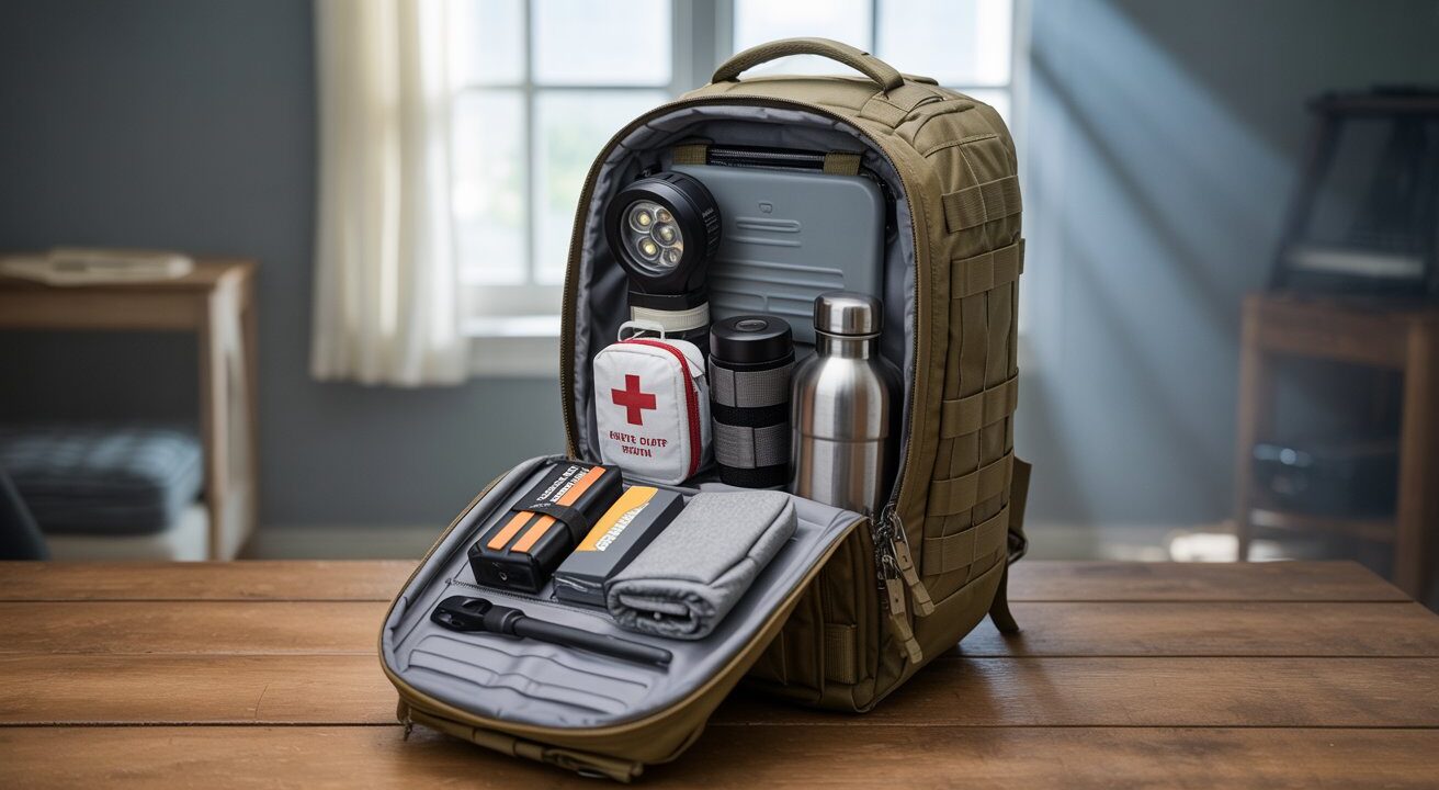 a professional commercial photograph of qs7trcsur0aosncpnckqew aaq1wovgth2on4dmdfacxa sd