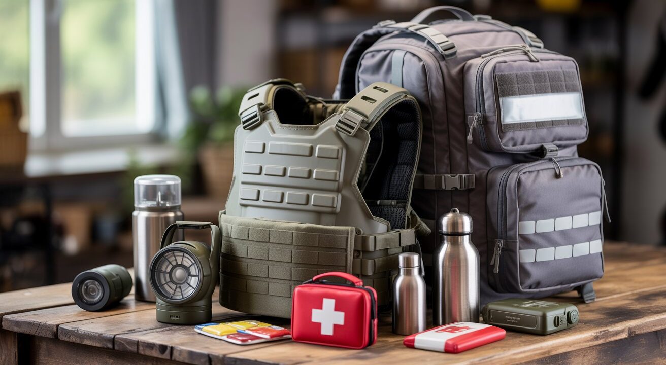 a professional commercial photograph sho 5yedv9q2qwivqb1nsudysa xhez02nctwqohsrmmjolrw cover sd