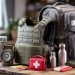 a professional commercial photograph sho 5yedv9q2qwivqb1nsudysa xhez02nctwqohsrmmjolrw cover sd