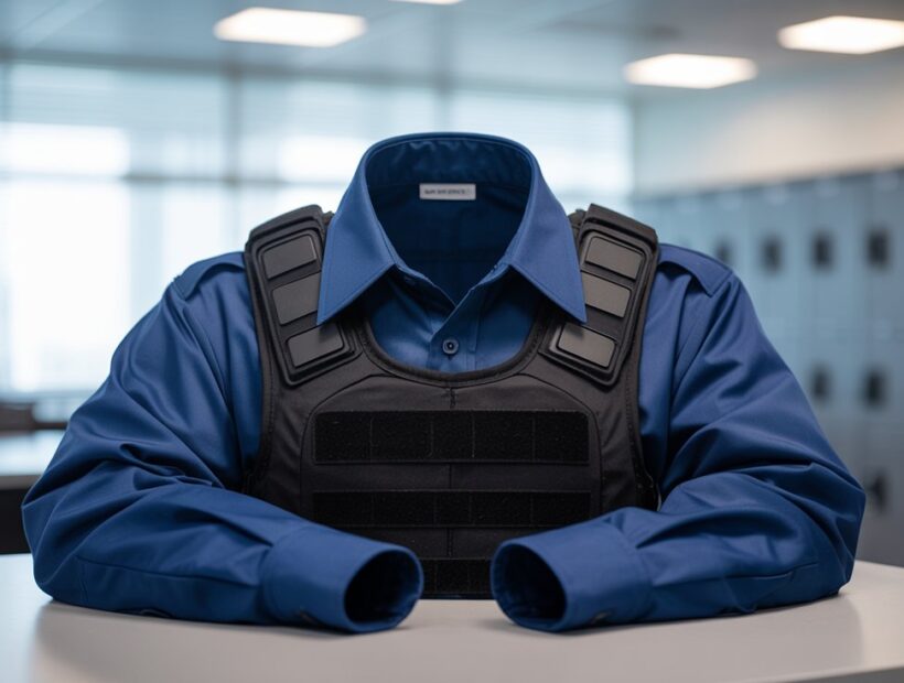 a professional photograph of a crisp nav pkj57su7sxatanrlnwotcw ouv weakqcqhzoktqwivga sd