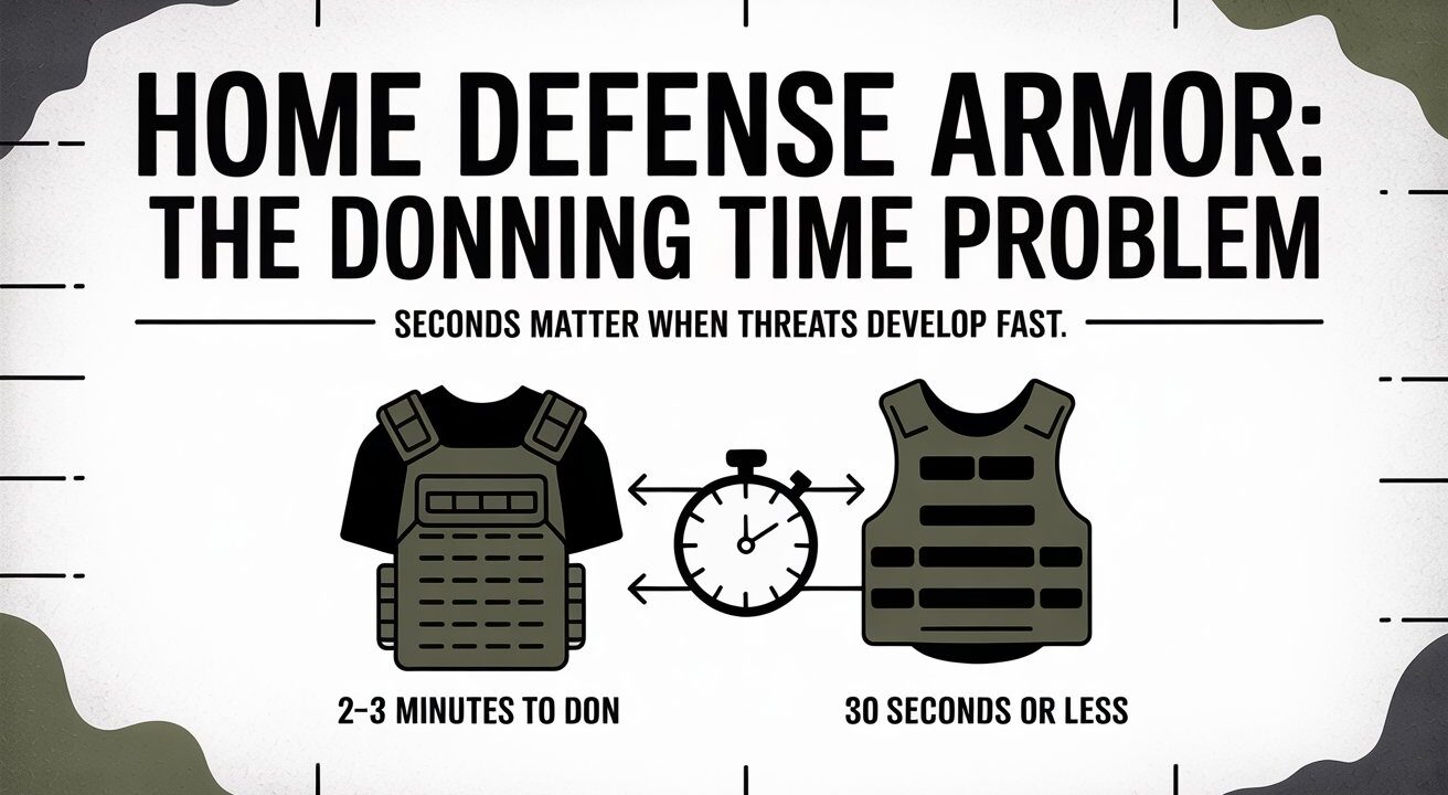 a tactical infographic poster with a cle vsa6sn6fsqai8ads6wwzxg eduhcjlmtbu lbe8wltfsq sd