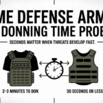 a tactical infographic poster with a cle vsa6sn6fsqai8ads6wwzxg eduhcjlmtbu lbe8wltfsq sd