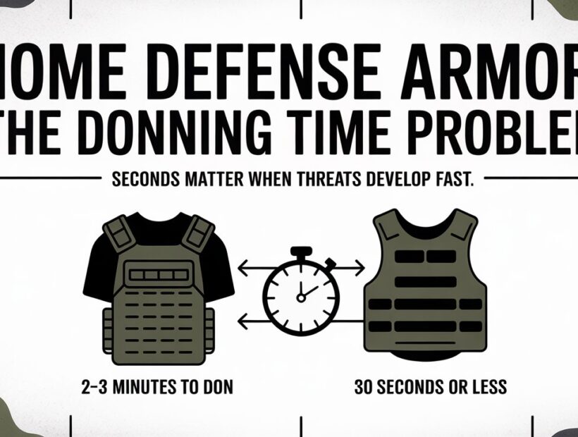 a tactical infographic poster with a cle vsa6sn6fsqai8ads6wwzxg eduhcjlmtbu lbe8wltfsq sd