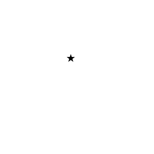 compass white horizontal (1)
