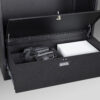 What Every Police Chief Should Know Before Buying Weapons Storage