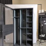 Building a Bulletproof Chain-of-Custody System for Your Evidence Room