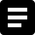 vector article
