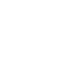 vector catalog