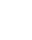 bag icon