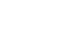 belt icon