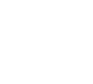 helmet icon
