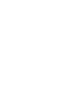 plate carries icon