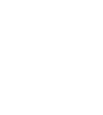 plate icon